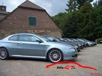 3936 2008 09 Alfatreffen 042