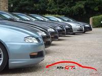 3937 2008 09 Alfatreffen 043