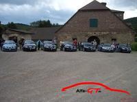 3939 2008 09 Alfatreffen 045