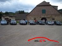 3940 2008 09 Alfatreffen 048