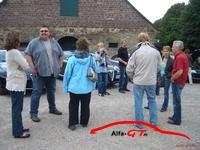 3941 2008 09 Alfatreffen 049