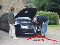 3942 2008 09 Alfatreffen 050