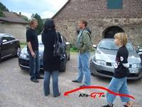 3943 2008 09 Alfatreffen 051