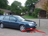 3944 2008 09 Alfatreffen 054