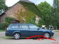 3945 2008 09 Alfatreffen 053