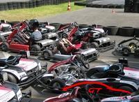 3557 WillGTs3tesNRWtreff03