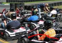 3558 WillGTs3tesNRWtreff04