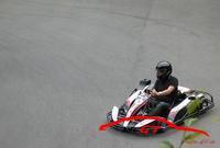 3559 WillGTs3tesNRWtreff05