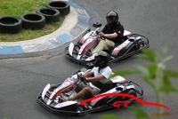 3563 WillGTs3tesNRWtreff09