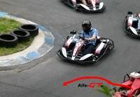 3566 WillGTs3tesNRWtreff12