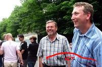 3575 WillGTs3tesNRWtreff21