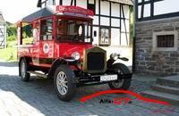 3580 WillGTs3tesNRWtreff26