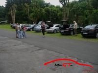 3590 IMG 2951 Resized