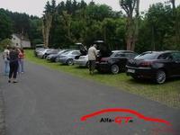 3591 IMG 2952 Resized