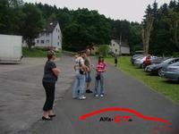 3592 IMG 2953 Resized