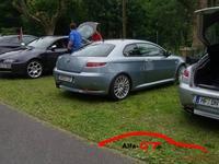 3594 IMG 2955 Resized