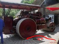 3597 IMG 2958 Resized