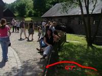 3601 IMG 2962 Resized