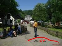 3605 IMG 2966 Resized