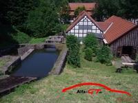 3608 IMG 2969 Resized