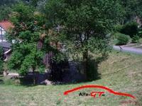 3610 IMG 2971 Resized