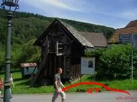 3611 IMG 2972 Resized