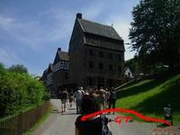 3612 IMG 2973 Resized