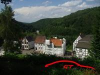 3613 IMG 2974 Resized