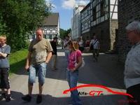 3614 IMG 2975 Resized