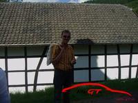 3615 IMG 2976 Resized