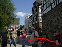 3616 IMG 2977 Resized