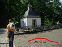 3617 IMG 2978 Resized