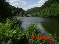 3618 IMG 2980 Resized