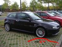 4094 IMG 3312 Resized