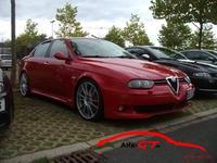 4095 IMG 3311 Resized