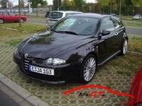 4096 IMG 3310 Resized