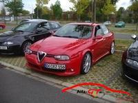 4097 IMG 3309 Resized