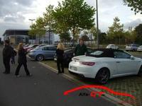 4098 IMG 3308 Resized