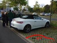 4099 IMG 3307 Resized