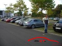 4100 IMG 3306 Resized