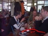 4278 IMG 3833 Resized