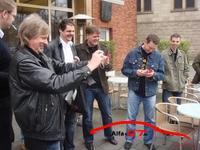 4301 Alfa Treffen1
