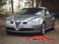 4319 Alfa Treffen22