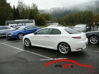 5347 05 Beim Zoomen Dreck zu erkennen