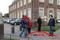 6850 IMG 9827