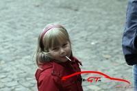 6860 IMG 9838
