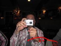 6904 IMG 0816 Resized