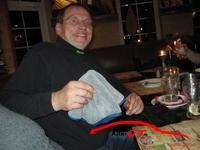 6906 IMG 0812 Resized