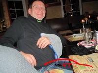 6907 IMG 0811 Resized