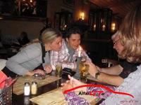 6908 IMG 0810 Resized